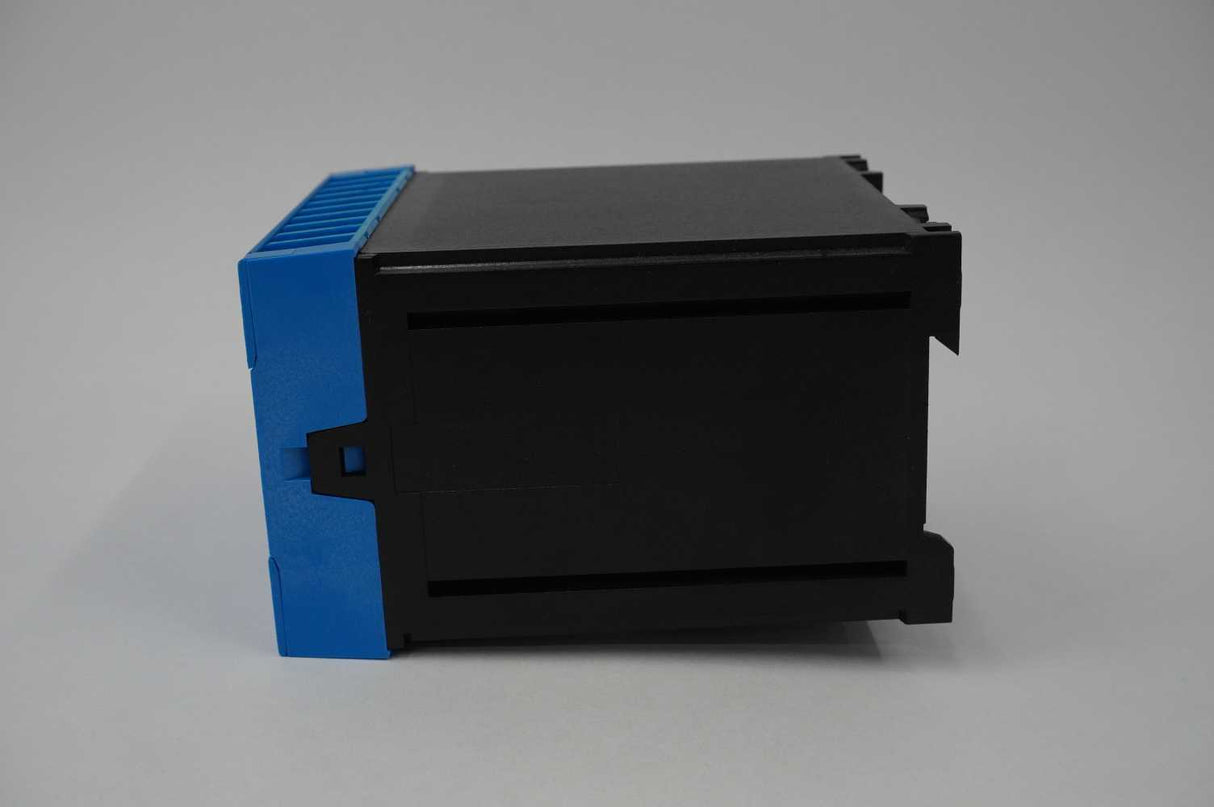 Duelco 42022010 Kontaktblok EU 10