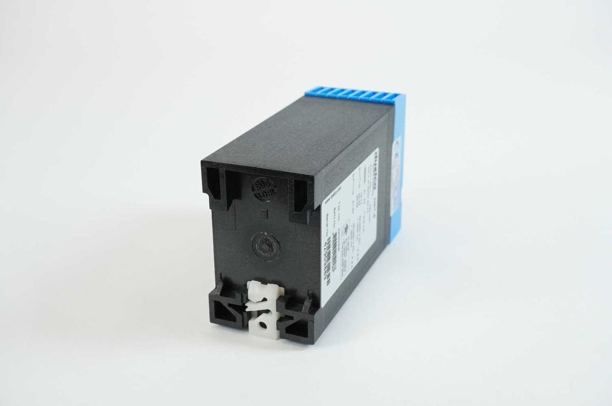 Duelco 42032308 NST-8