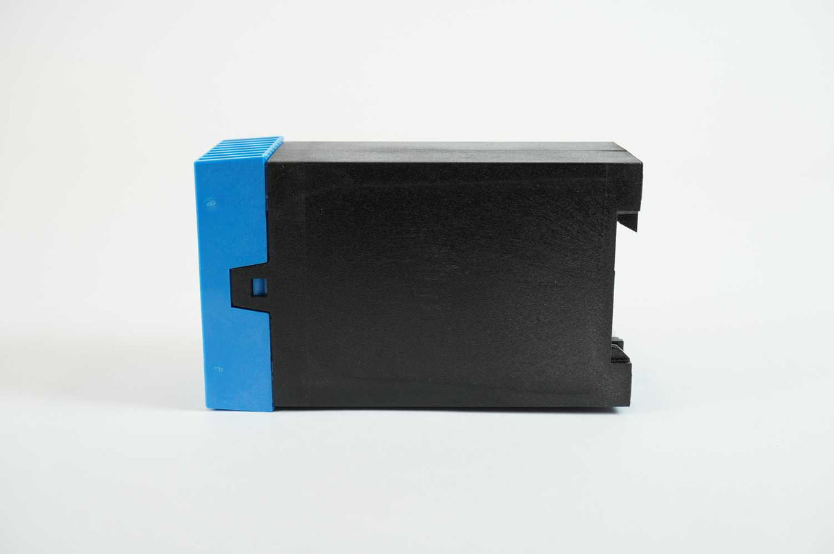 Duelco 42032308 NST-8