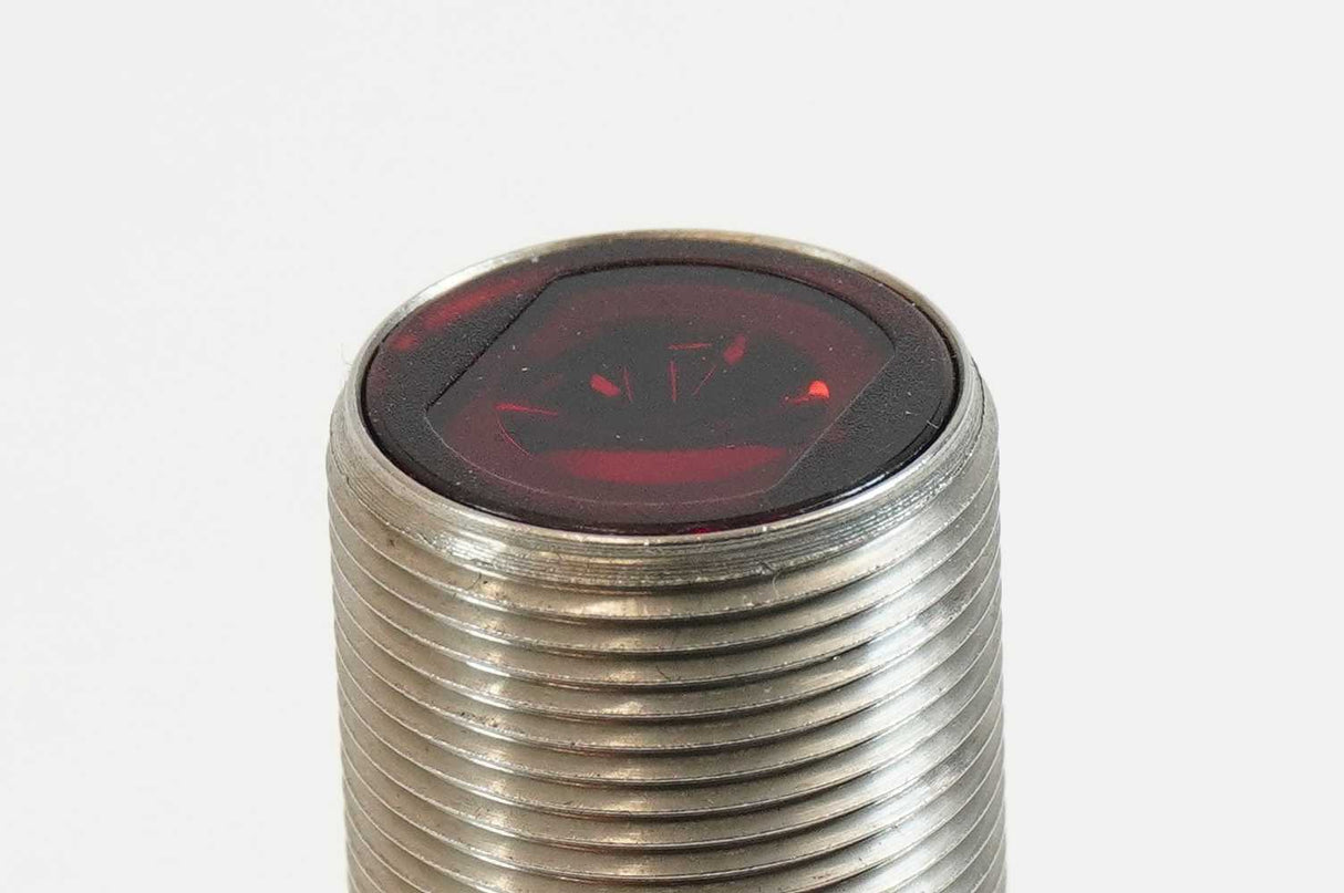 Jokab Safety SPOT 10T / SPOT 10R Safety Light Beam (Transmitter + Receiver Set)