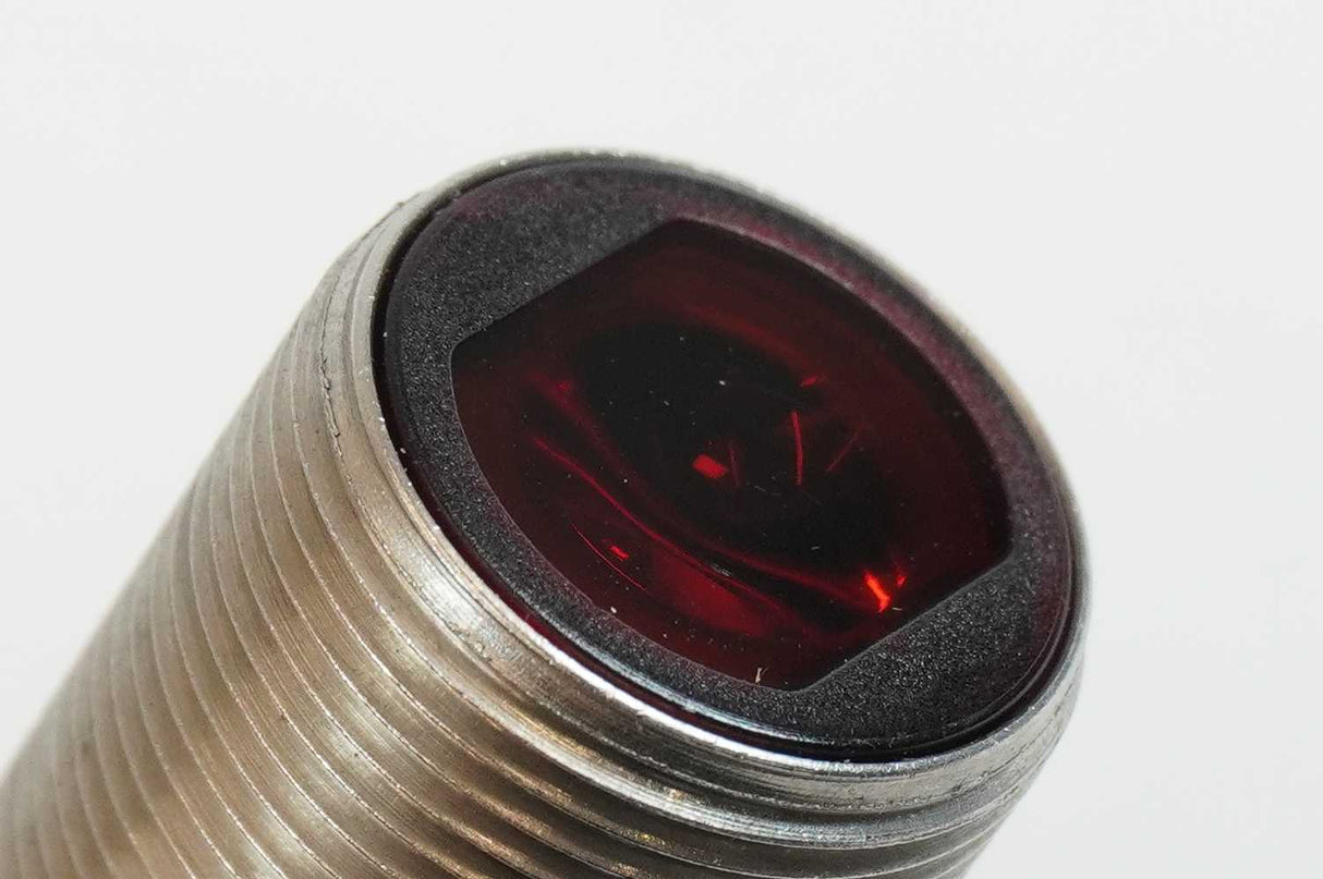 Jokab Safety SPOT 10T / SPOT 10R Safety Light Beam (Transmitter + Receiver Set)
