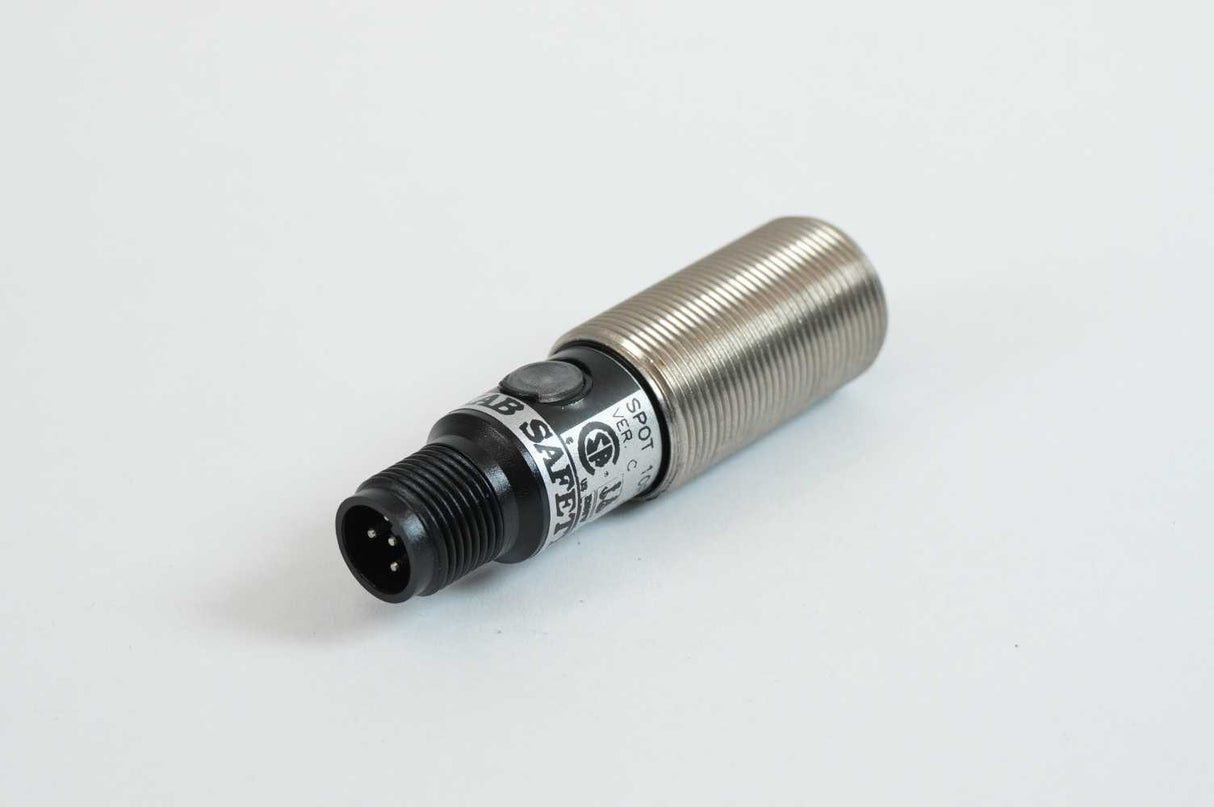 Jokab Safety SPOT 10T / SPOT 10R Safety Light Beam (Transmitter + Receiver Set)