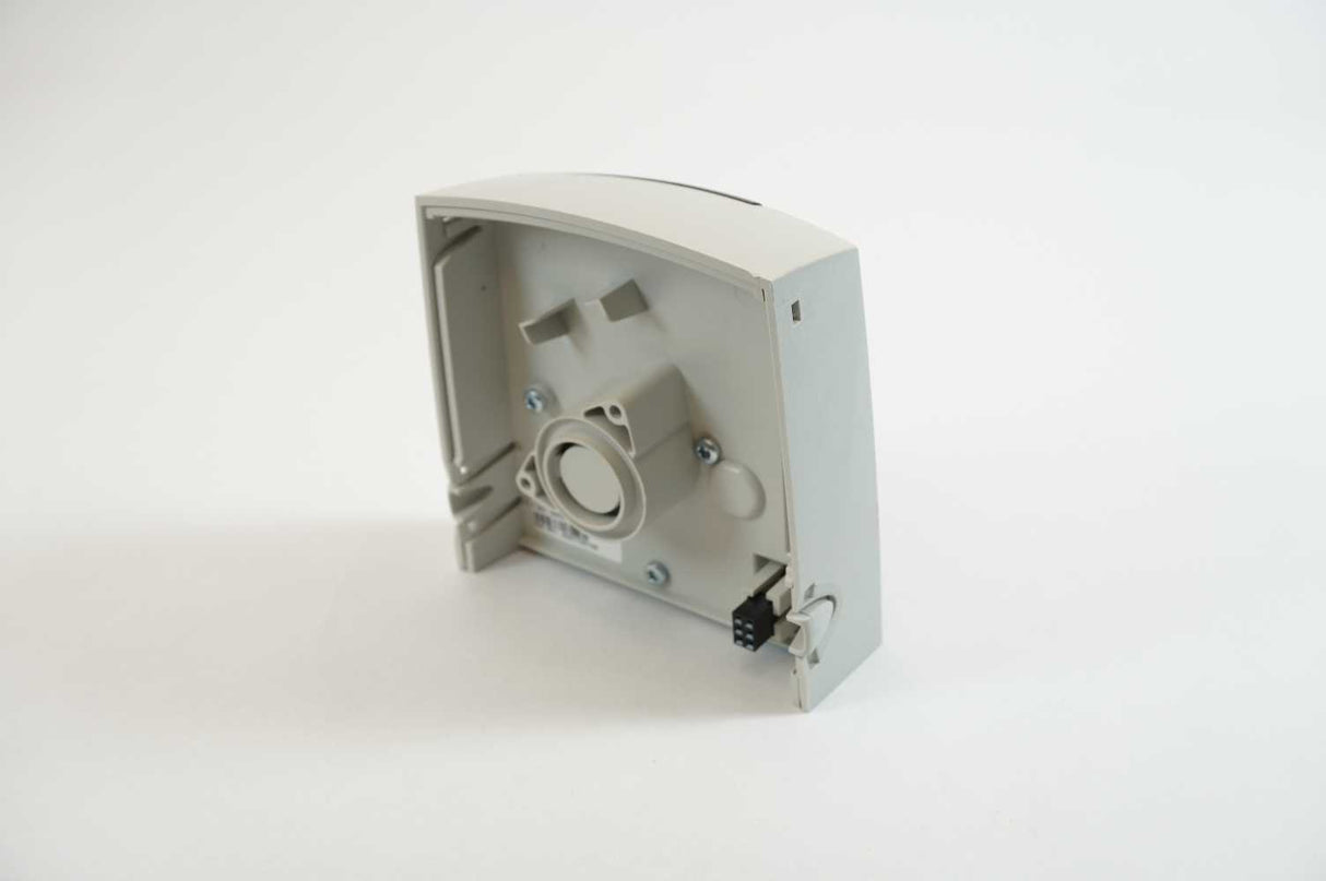 NIDEC 82000000010900 SM-Keypad LED Keypad for Unidrive SP