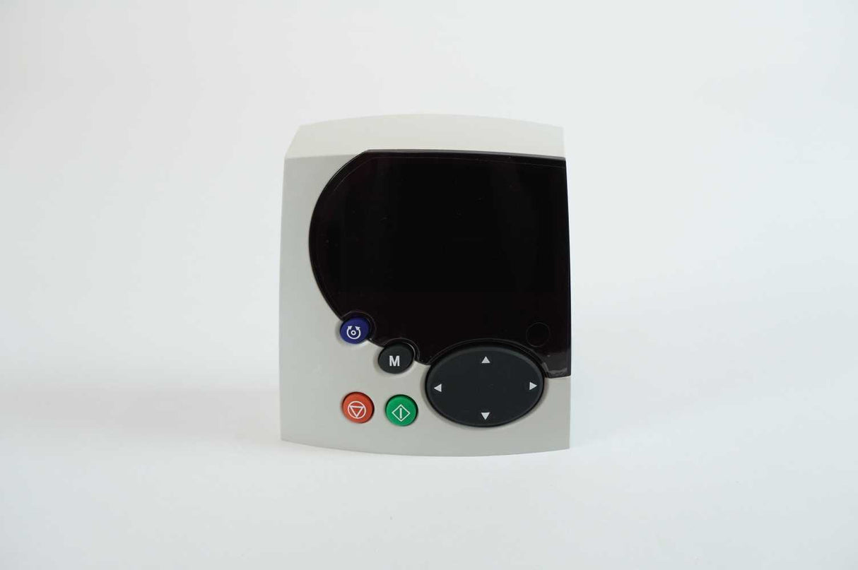 NIDEC 82000000010900 SM-Keypad LED Keypad for Unidrive SP