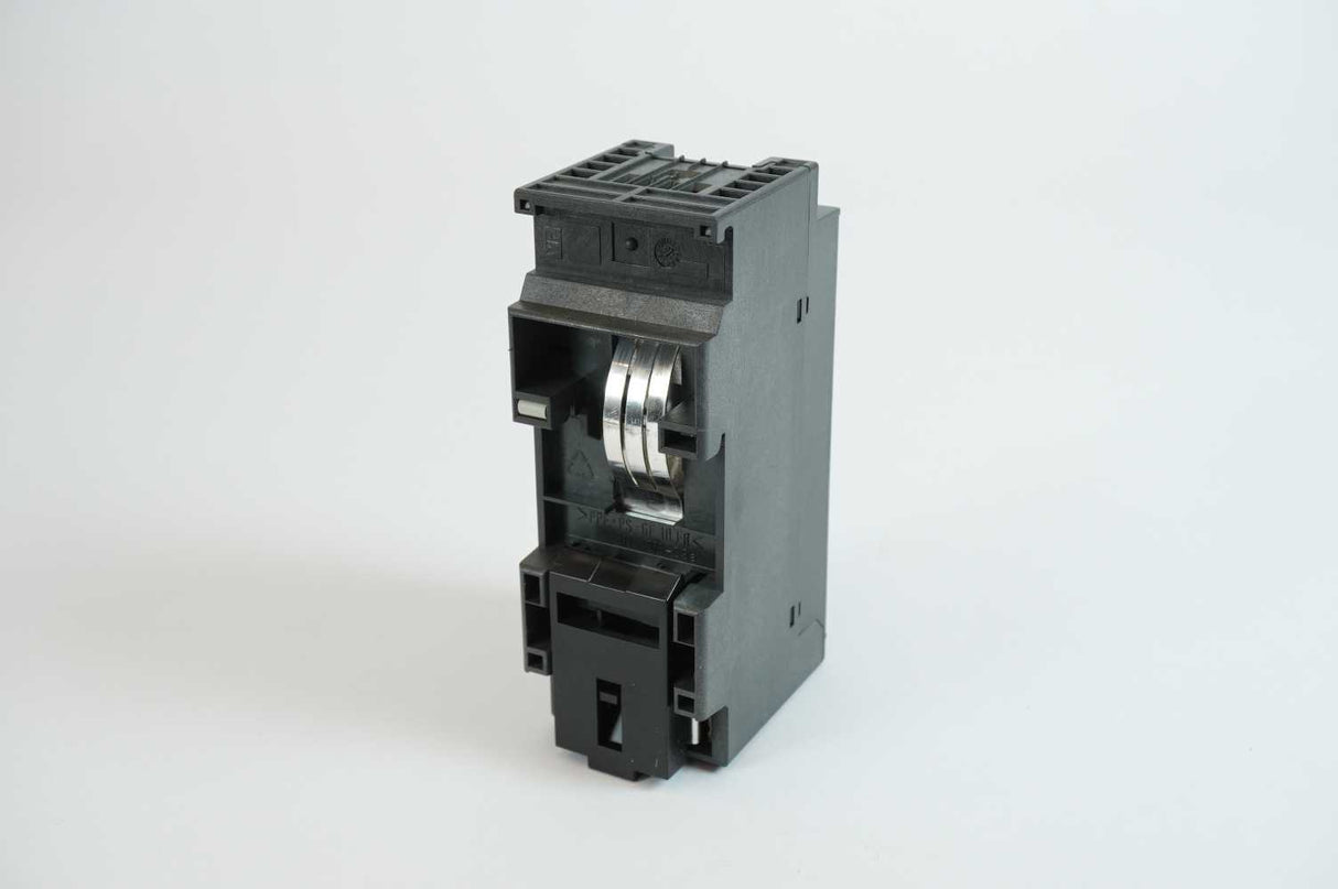 Siemens 6ES7 972-0AA01-0XA0 PROFIBUS Connector RS 485-Repeater