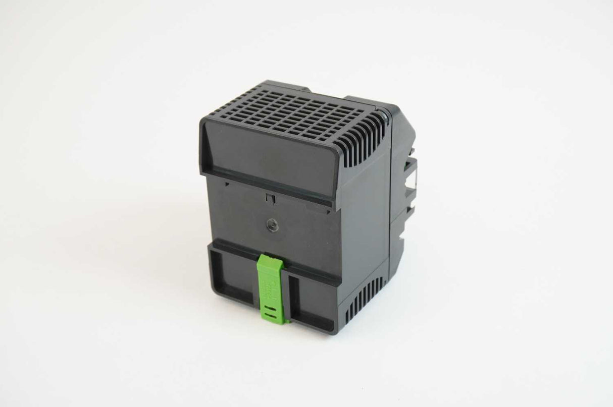 MURR Elektronik 9000-41034-0100400 MICO 4.4 Electronic Circuit Breaker Module