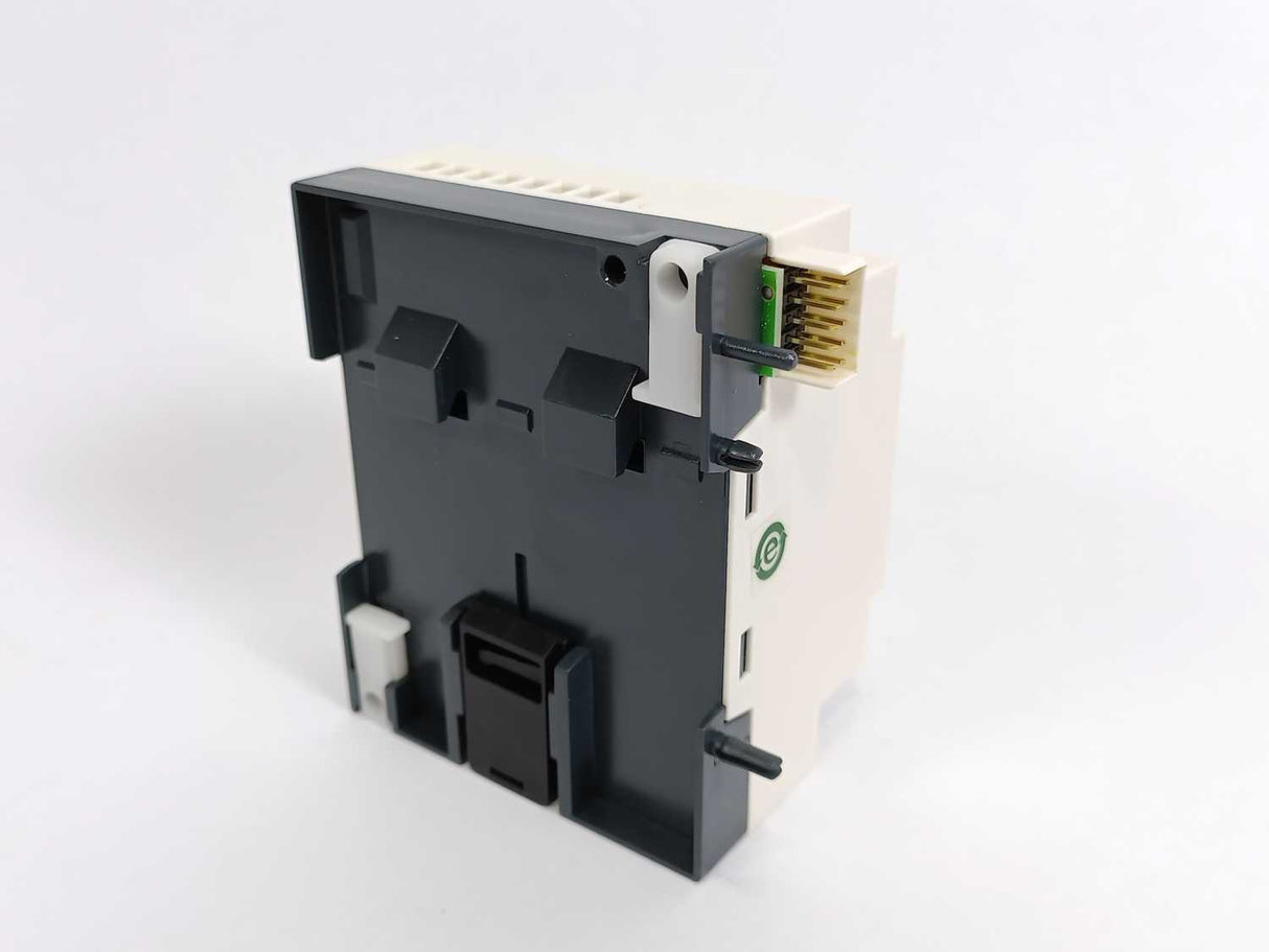 Schneider Electric SR3 XT141FU Expansion Module 14 I/O Output Relay