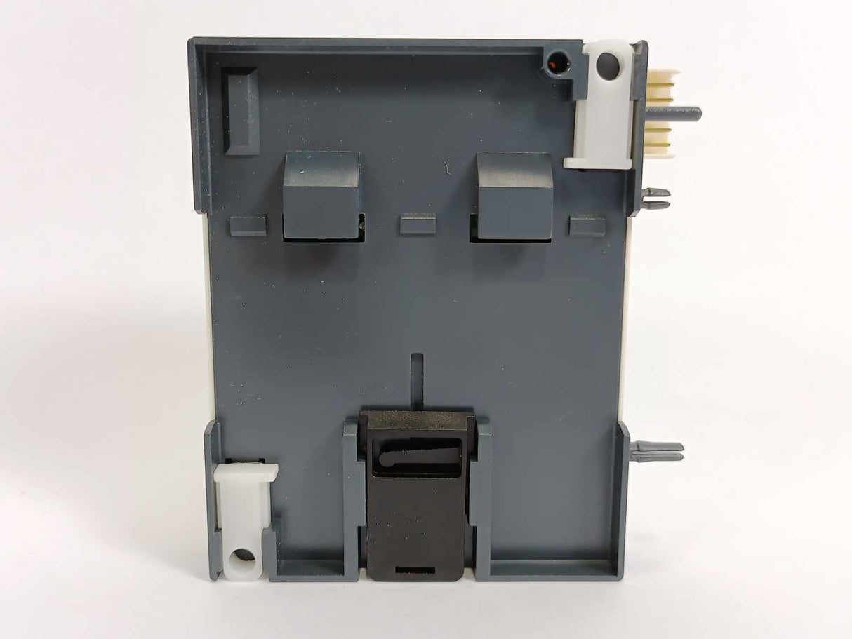 Schneider Electric SR3 XT141FU Expansion Module 14 I/O Output Relay