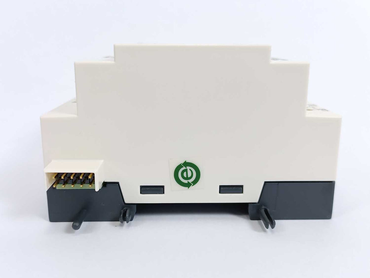 Schneider Electric SR3 XT141FU Expansion Module 14 I/O Output Relay