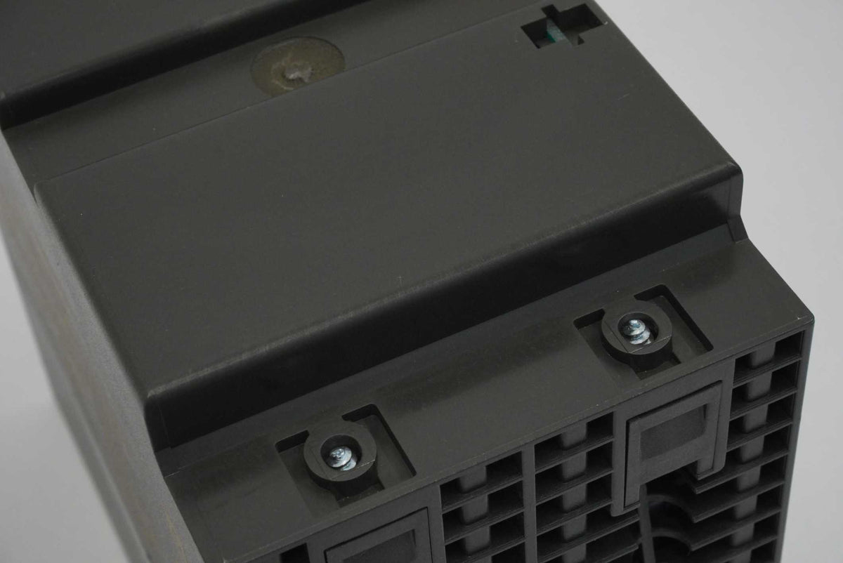 Siemens 6ES7 307-1EA00-0AA0 SIMATIC S7-300 Power Supply PS307