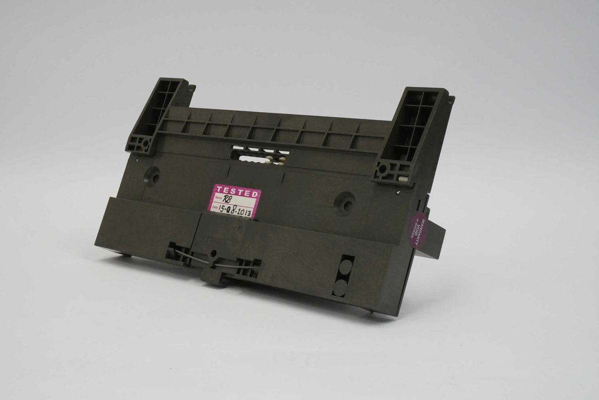 Siemens 6ES7321-1BL00-0AA0 SIMATIC S7-300, SM321 Digital Input module
