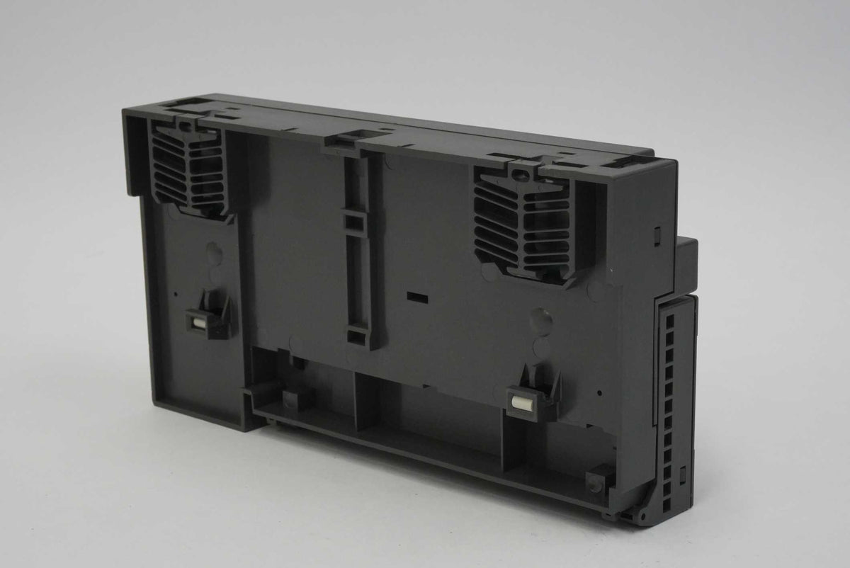 Siemens 6ES7133-1BL01-0XB0 SIMATIC DP Electronic Block Module for ET 200L