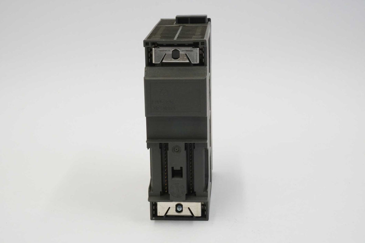 Siemens 6ES7 350-1AH03-0AE0 SIMATIC S7-300 Counter Module FM 350-1