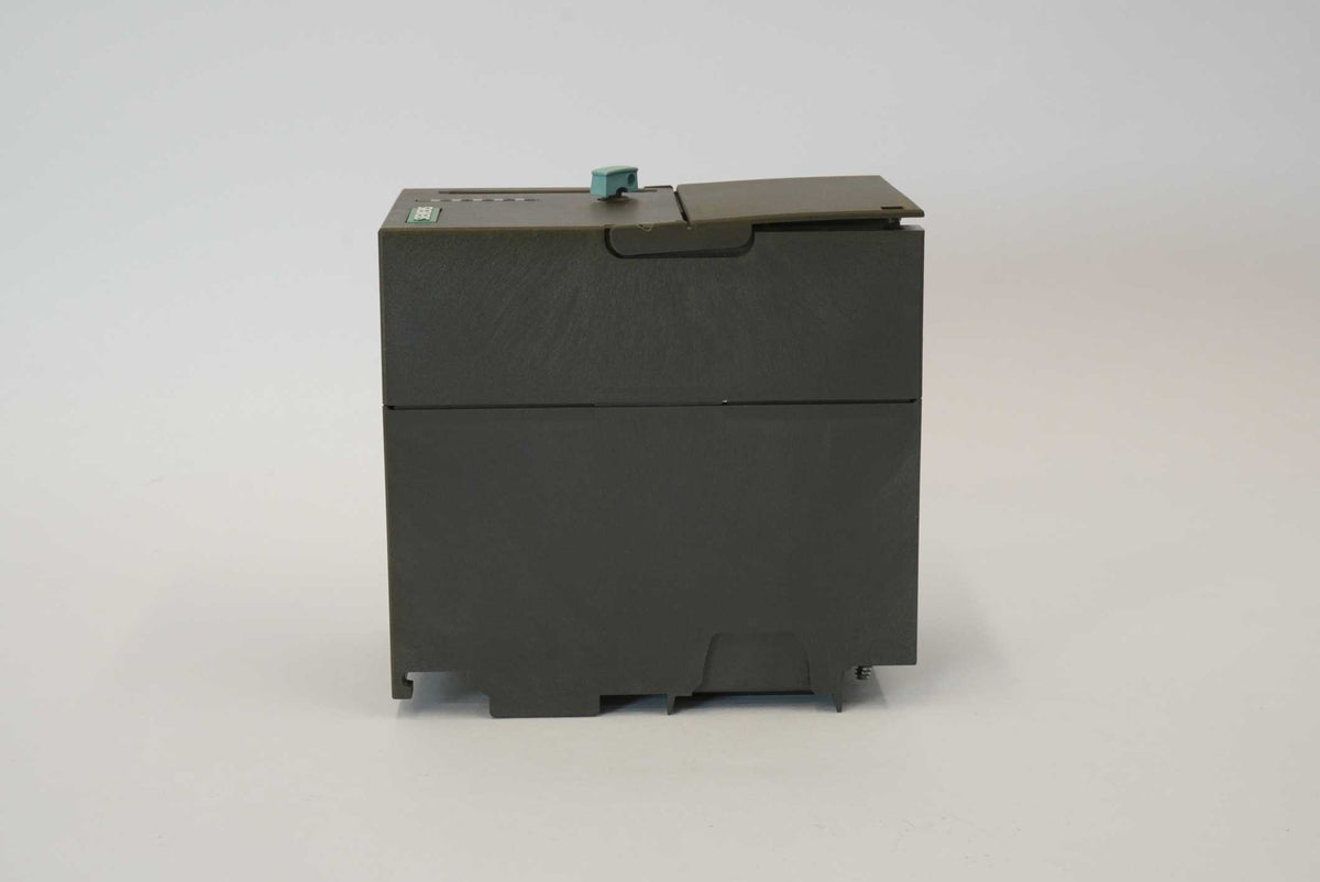 Siemens 6ES7 314-1AE03-0AB0 SIMATIC S7-300, CPU 314 Central Processing Unit