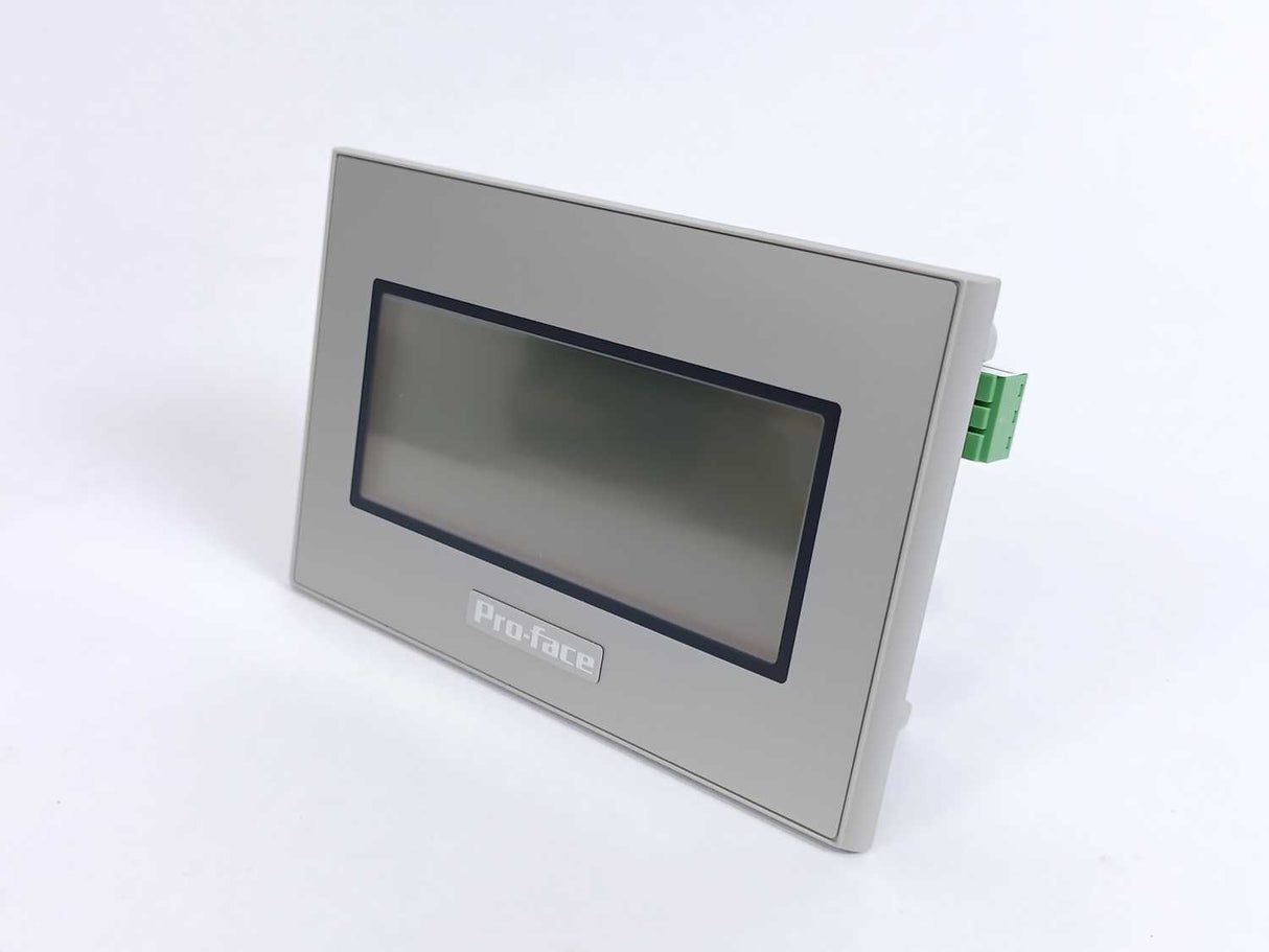 Pro-Face GP4104G1D 3" HMI