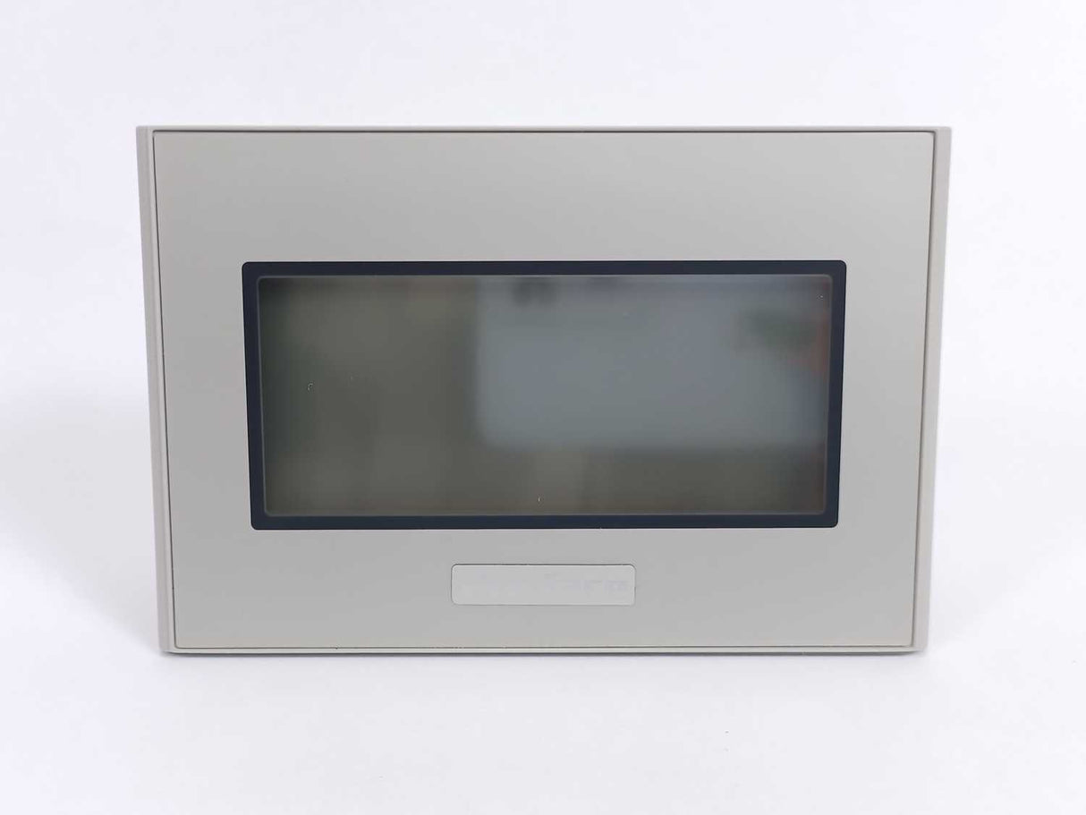 Pro-Face GP4104G1D 3" HMI