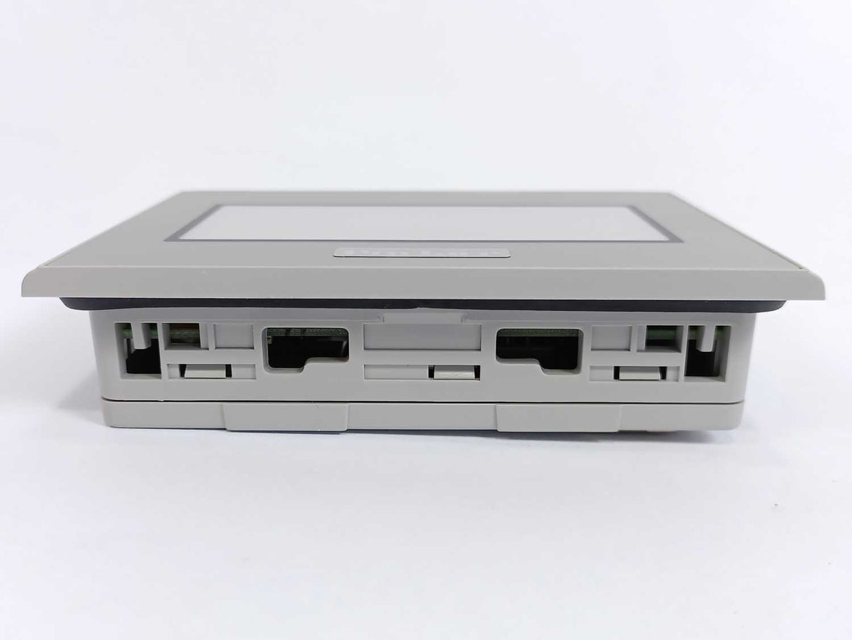 Pro-Face GP4104G1D 3" HMI