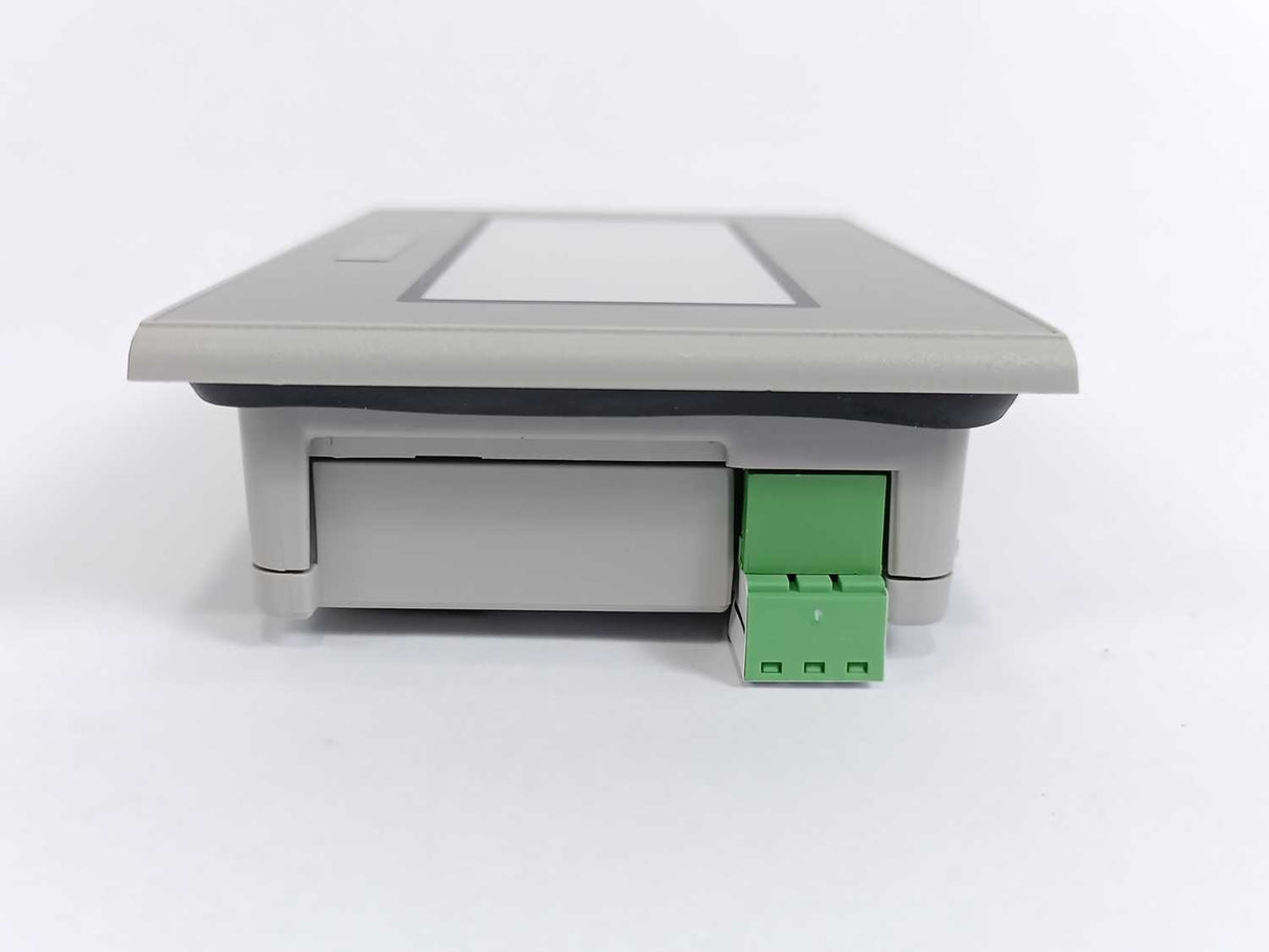 Pro-Face GP4104G1D 3" HMI