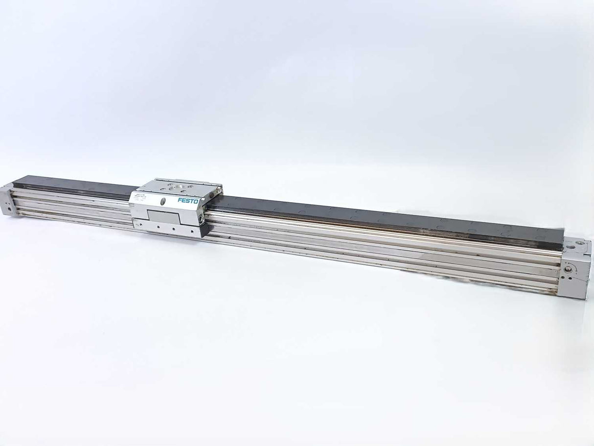 Festo 525264 DGPL-32-740-PPV-A-KF-B-D2-SA Linear Drive