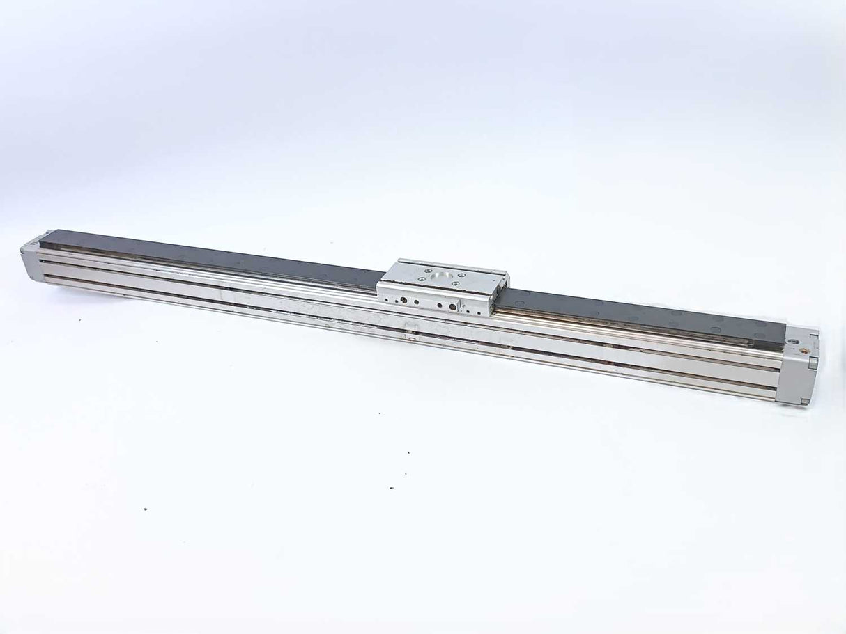 Festo 525264 DGPL-32-740-PPV-A-KF-B-D2-SA Linear Drive
