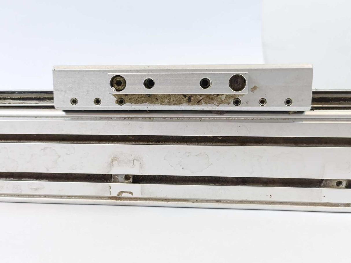 Festo 525264 DGPL-32-740-PPV-A-KF-B-D2-SA Linear Drive