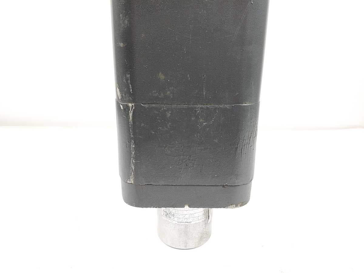 Siemens 1FT5064-1AG71-4EB0 3~Permanent-Magnet-Motor w 6FX2001-2EB50