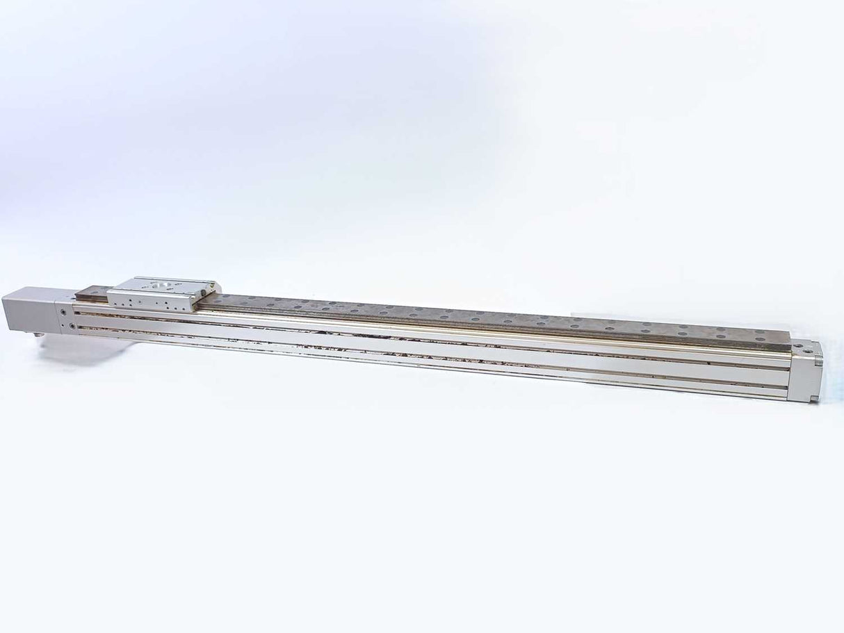 Festo 576695 DGPIL-32-7520-B-KF-AIF-GK-SH-AV-D2-SA Linear Drive