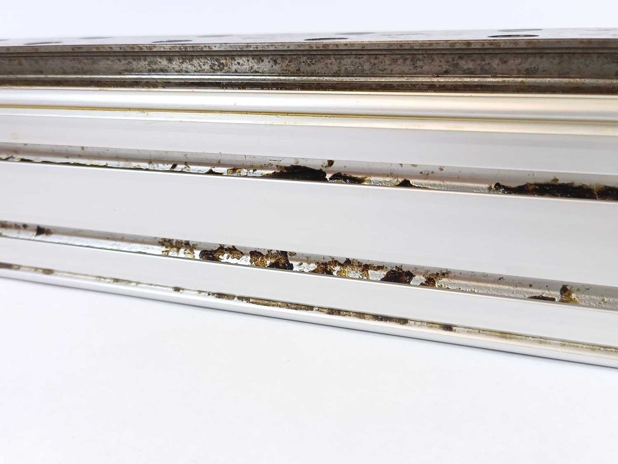 Festo 576695 DGPIL-32-7520-B-KF-AIF-GK-SH-AV-D2-SA Linear Drive
