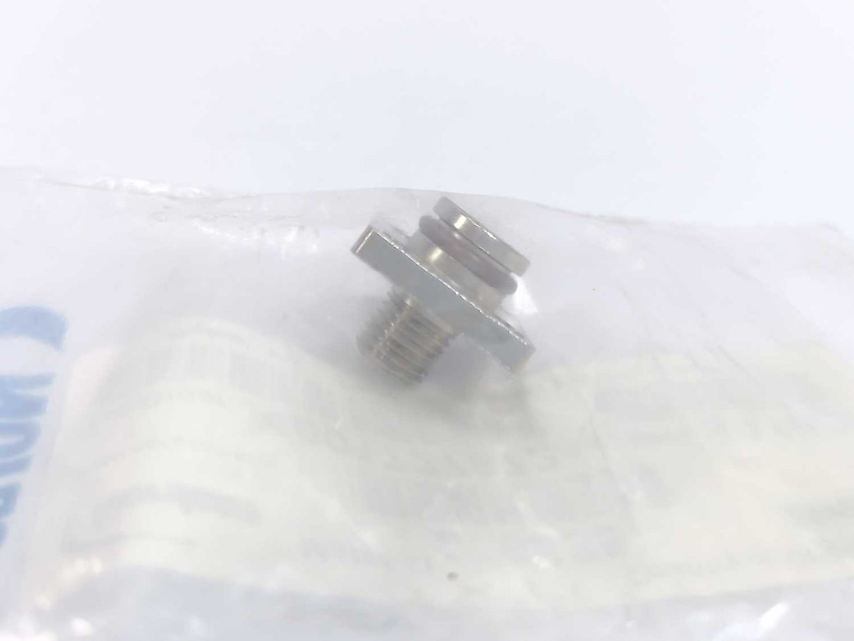 Nordson 276535 Seat W/O-ring