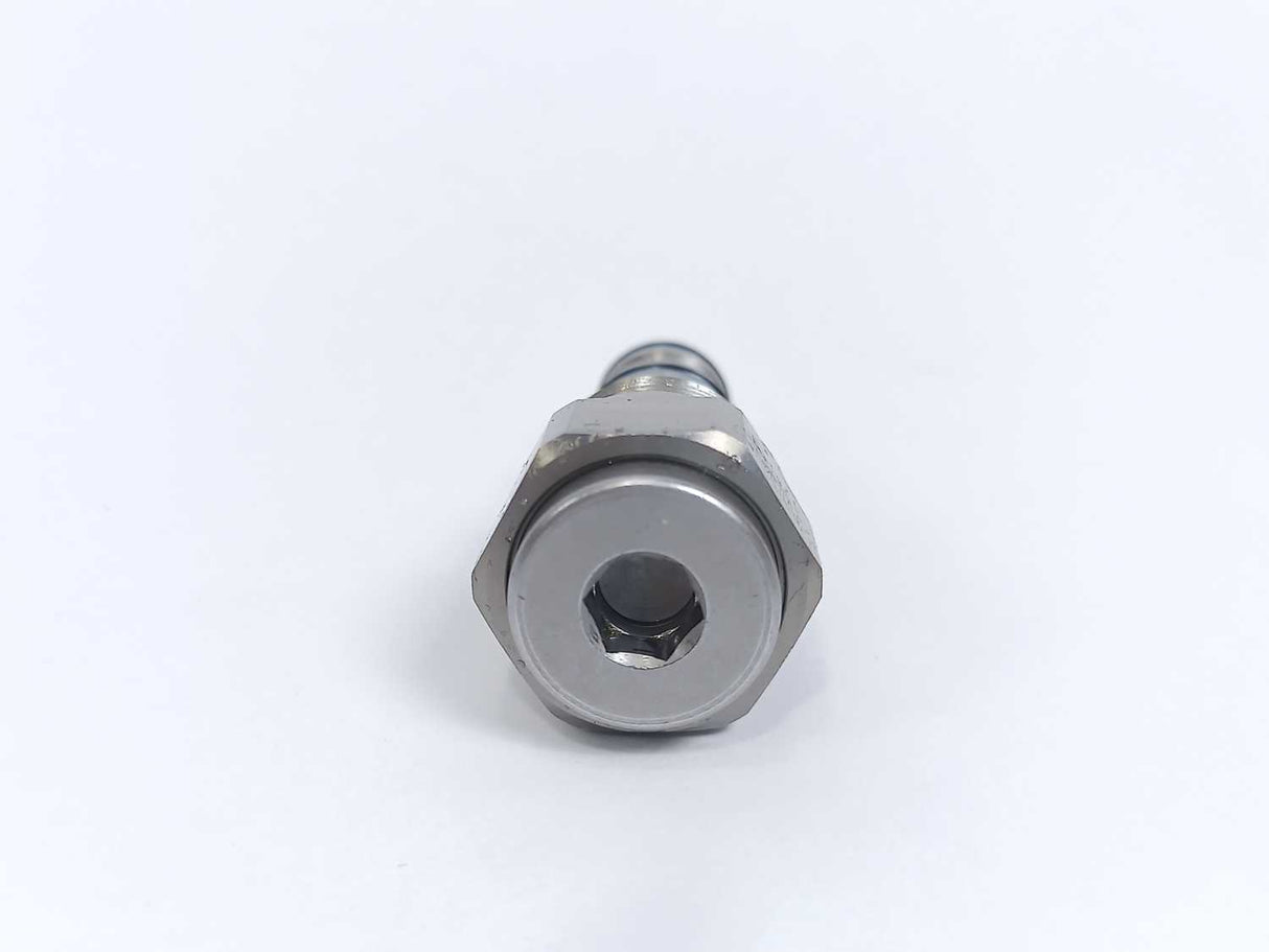 HYDAC RP10A-01-C-N-15-3 17N19, Check valve