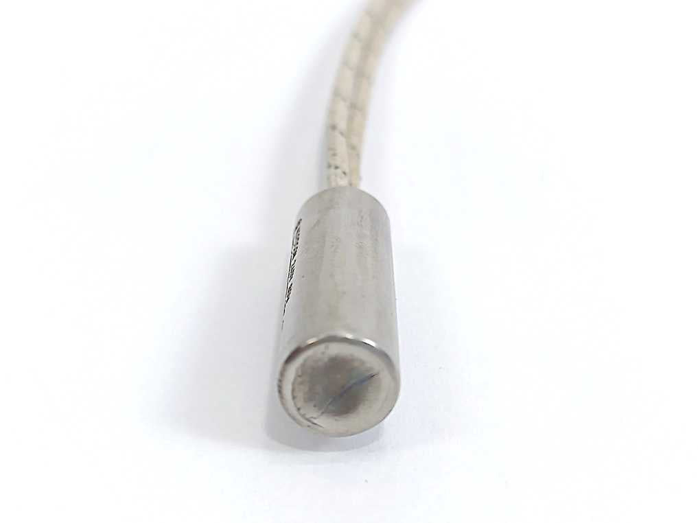 Nordson 938129C Heating Element 042-630760-091, 240V, 80W