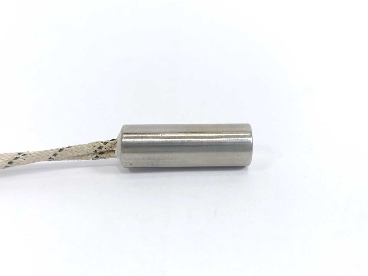Nordson 938129C Heating Element 042-630760-091, 240V, 80W