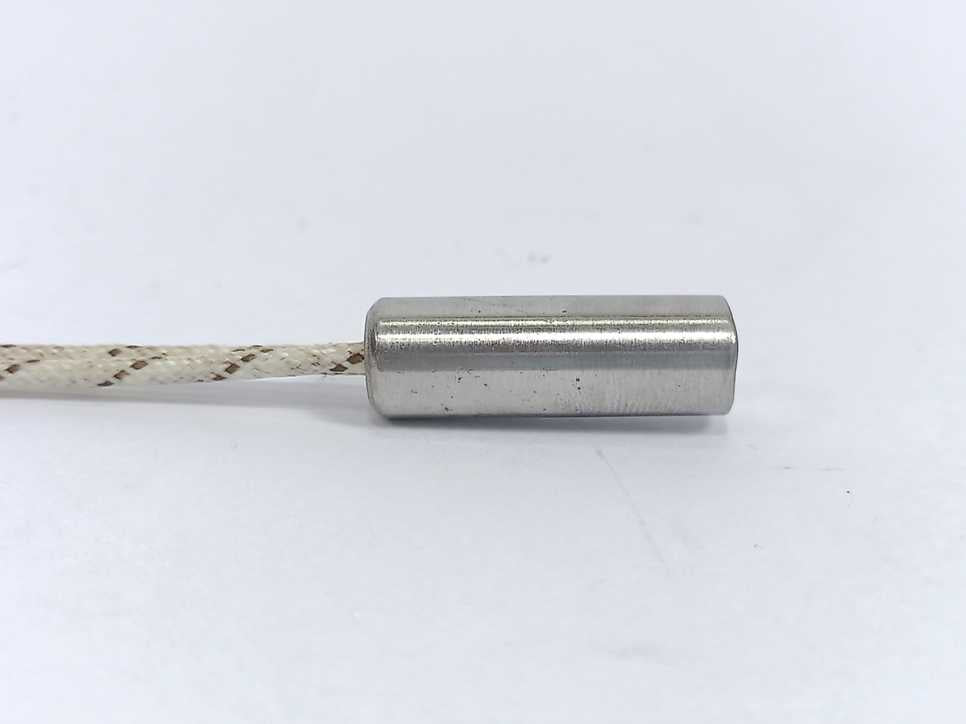 Nordson 938129 Heating Element