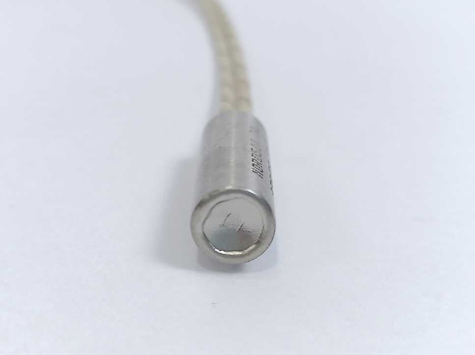 Nordson 938129 Heating Element