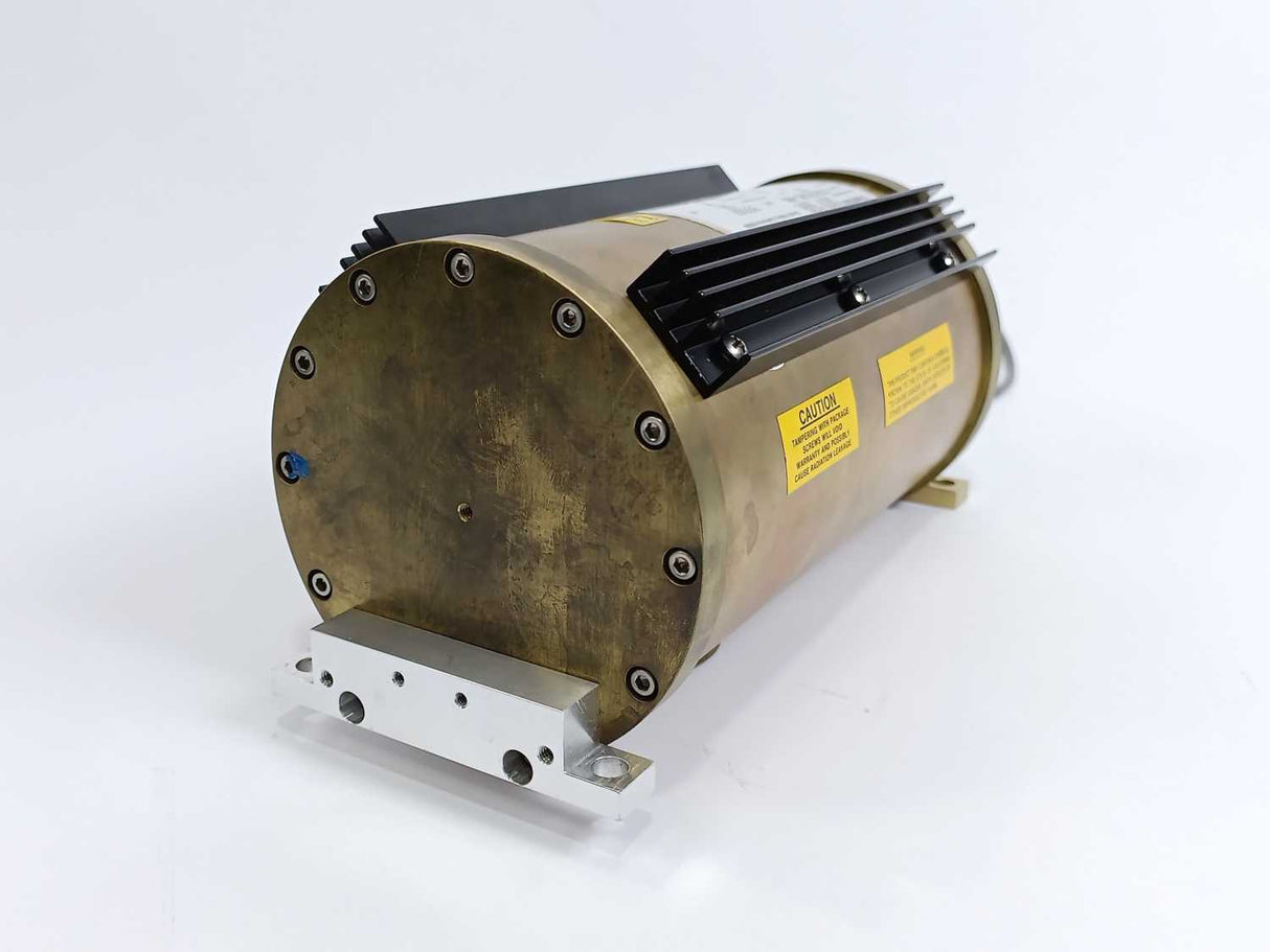 Thermo Fisher Scientific 5915-3002 K5039SWS-NN Kevex Ray Source Tube