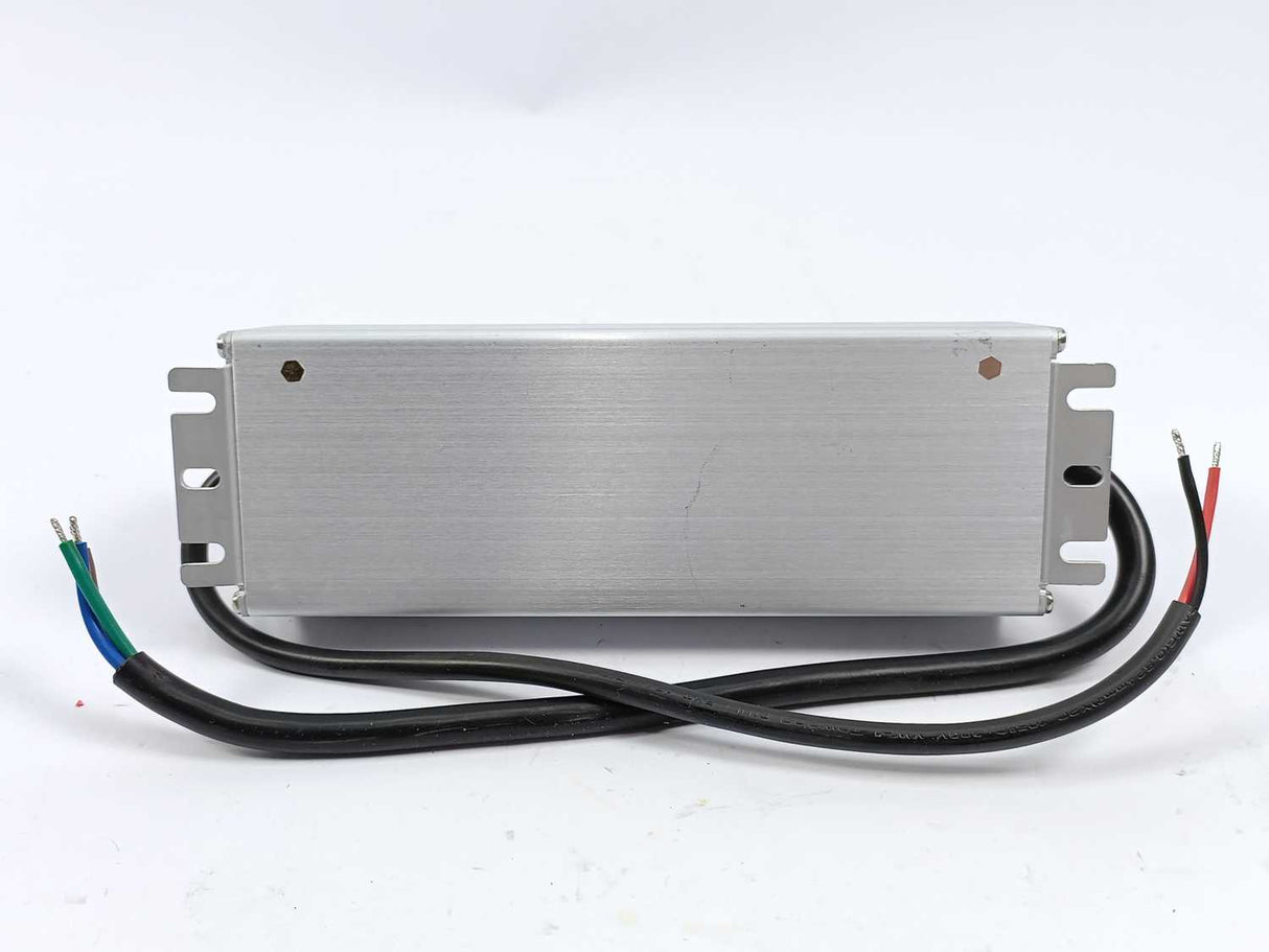 Mean Well HLG-80H-12 Class 2 12VDC 5A Power Supply