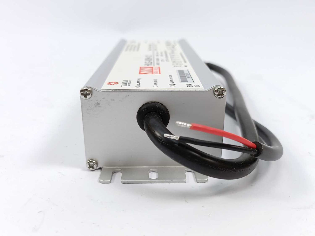 Mean Well HLG-80H-12 Class 2 12VDC 5A Power Supply