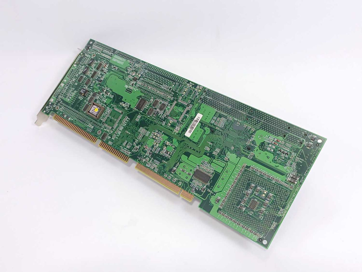 Protech 620-G4B P-III SBC Circuit Board