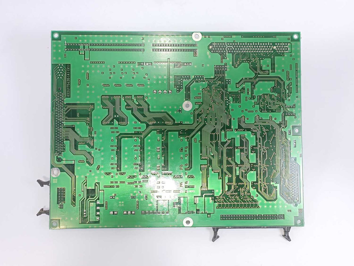 Anritsu 832U175435(A)(Y1) XR-SCAN UNIT Circuit Board 472Y057