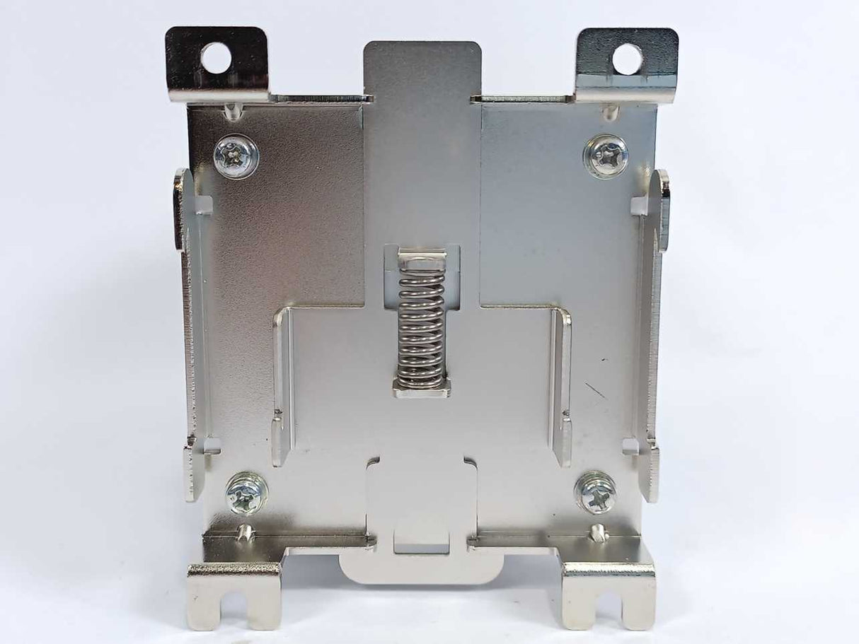 OMRON G3PE-515B-3N Solid State Contactor, 3-pole, 15 A, 200-480V