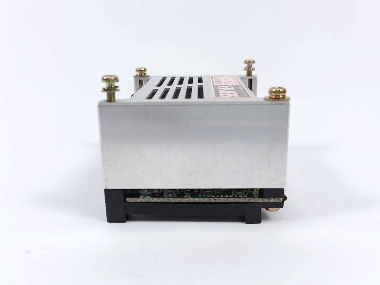 SERVEX FHD640PD3-501 Brushless DC Motor Driver DC24V