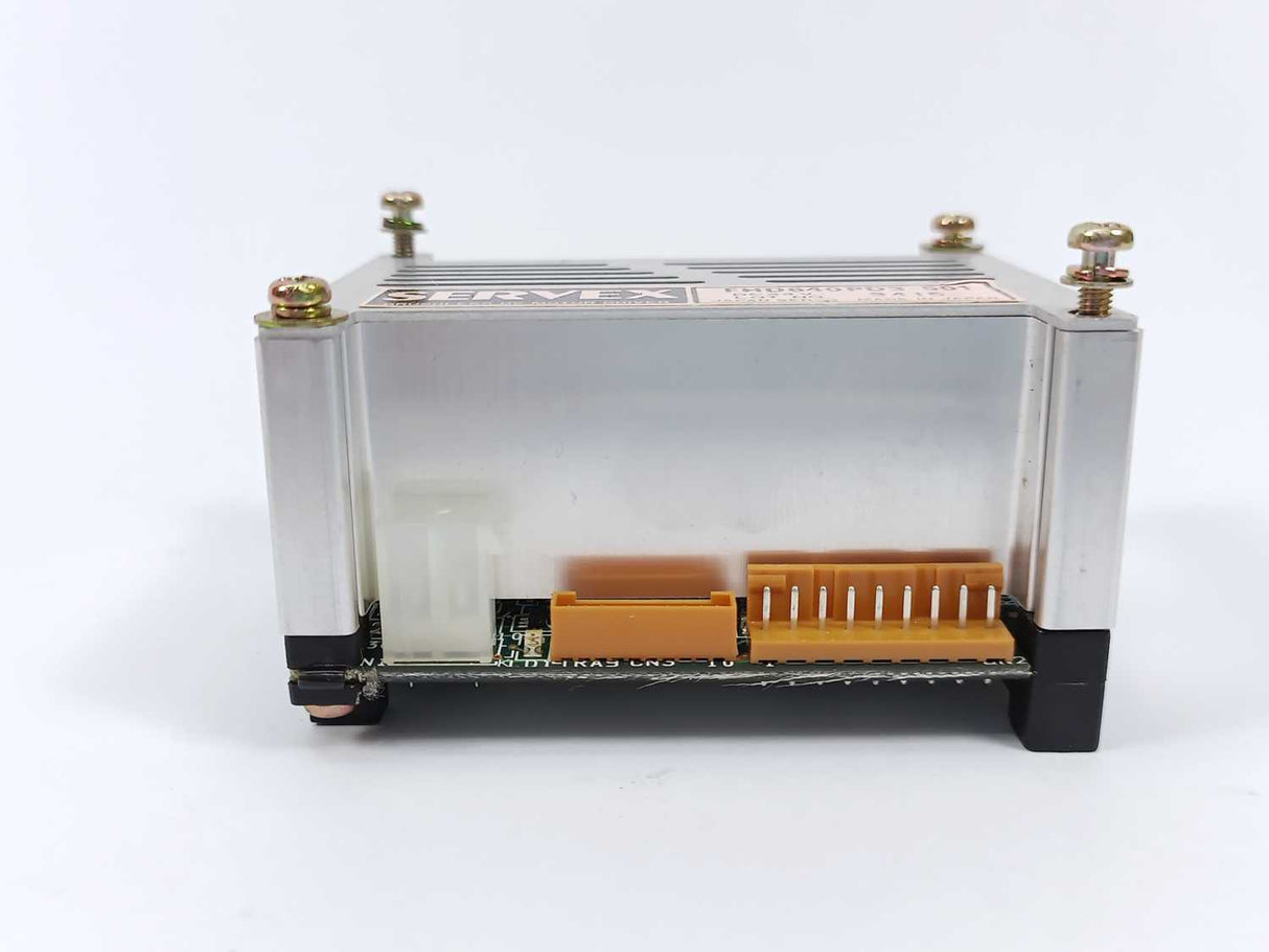 SERVEX FHD640PD3-501 Brushless DC Motor Driver DC24V