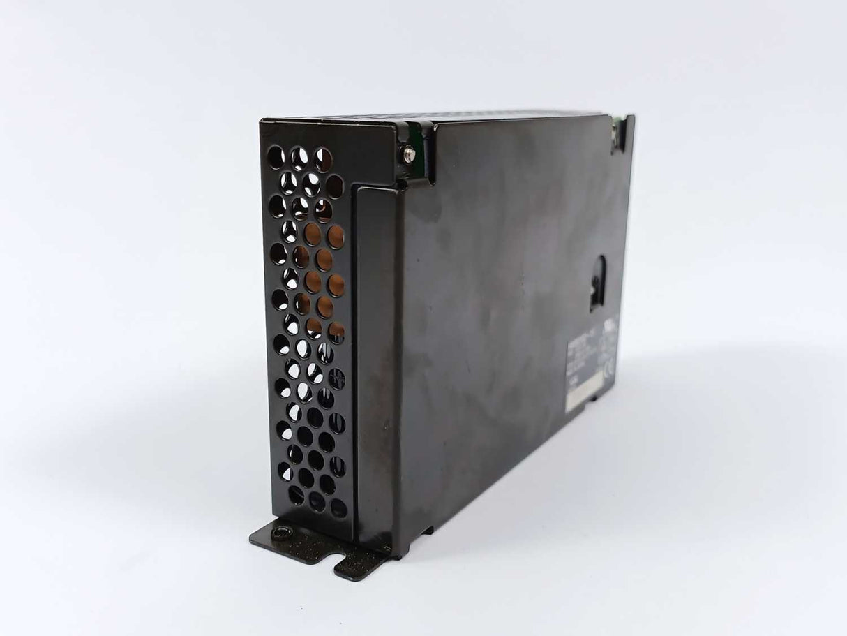 Sanken HWB030D-15 Power Supply DC-15V 1.3A
