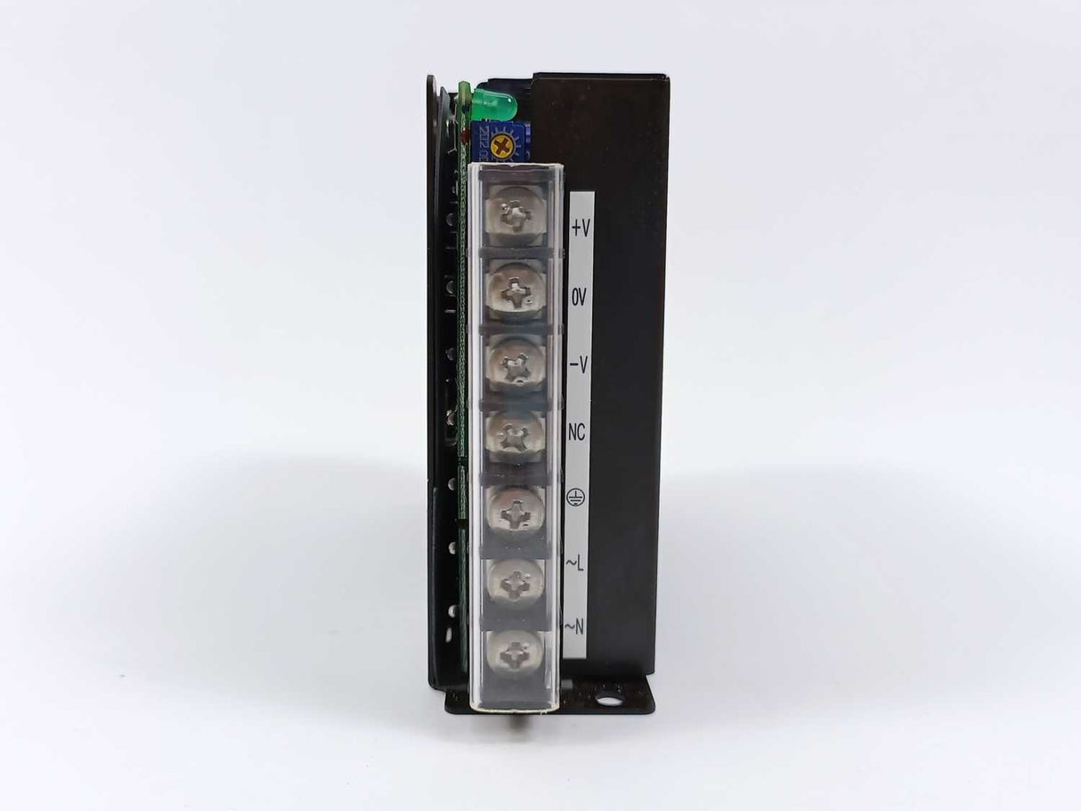 Sanken HWB030D-15 Power Supply DC-15V 1.3A