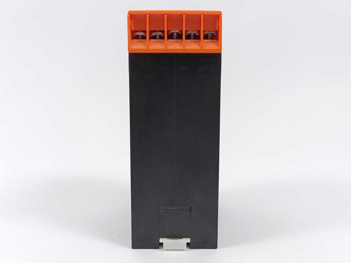E.Dold & Söhne BA9034N Motor Break Relay Ministop