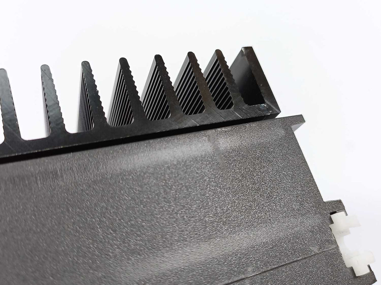 DOLD B19034 Motor Break Relay Ministop