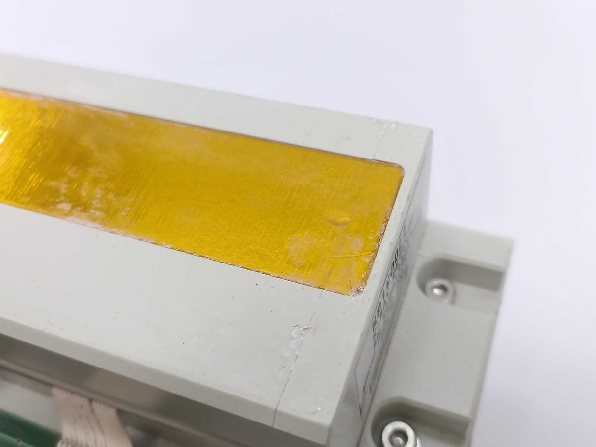 Hamamatsu C8133-96 KD1600E2 X-Ray Detector