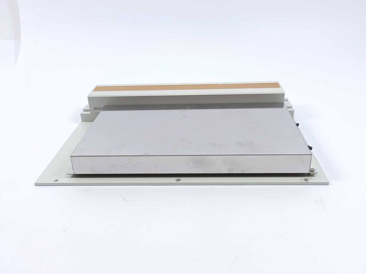 Hamamatsu C8133-96 KD1600E2 X-Ray Detector
