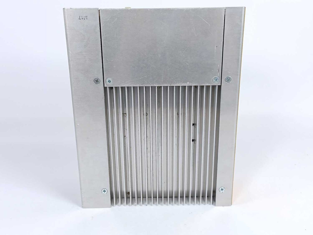 Baumüller Nürnberg BUG3-35-30-B-003 Servo Drive