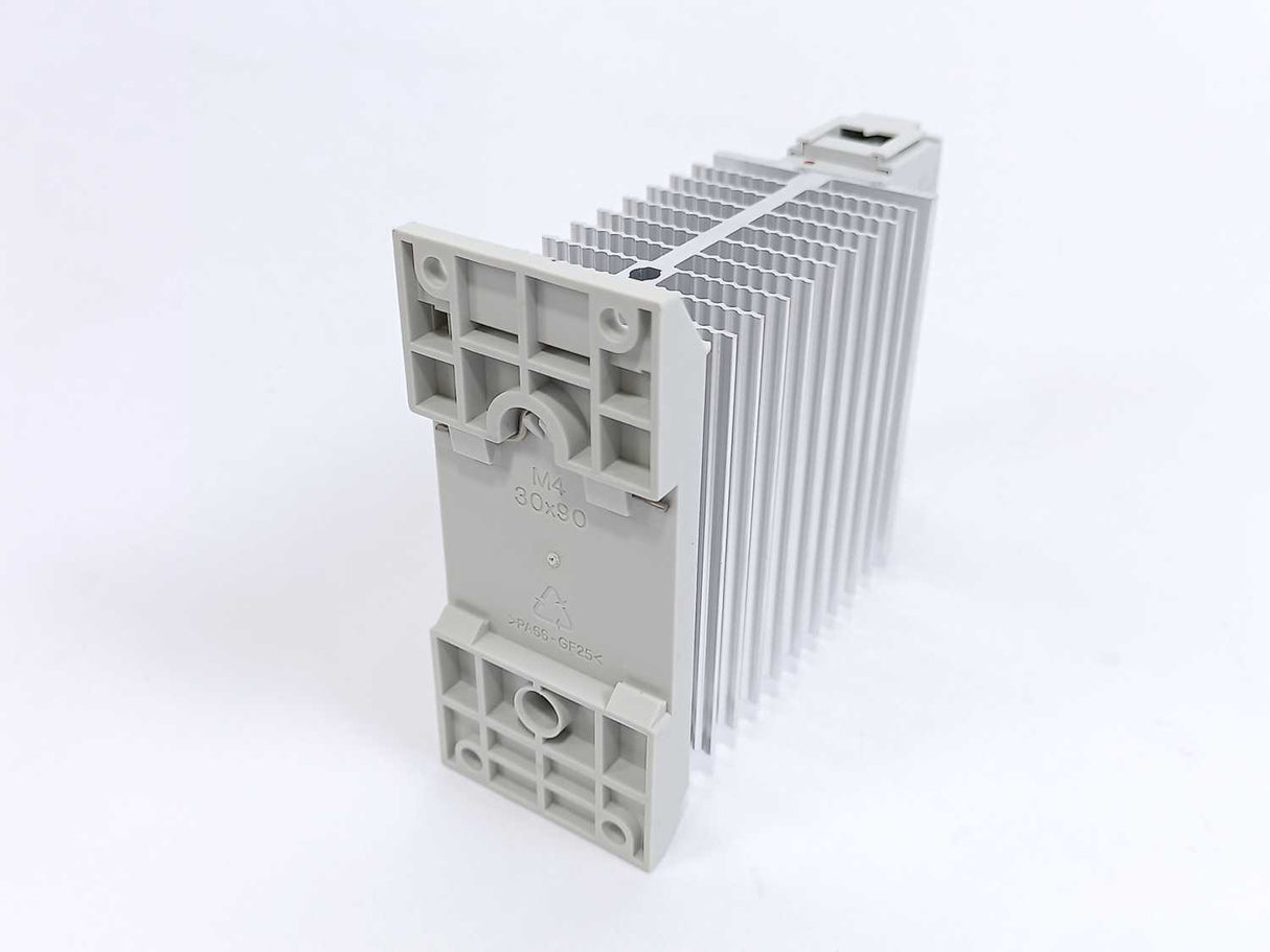 Siemens 3RF2330-1AA06 SIRIUS State Contactor
